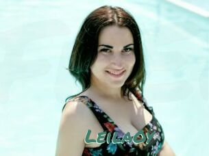 LeilaOy