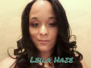 Leila_Haze