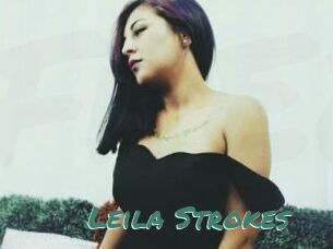 Leila_Strokes
