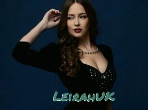 LeirahUK