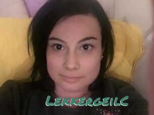 LekkergeilC
