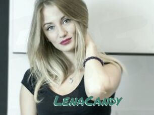 LenaCandy