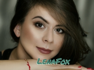 LenaFox