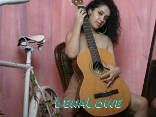 LenaLowe