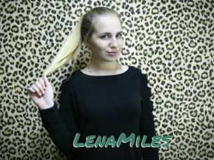 LenaMiles