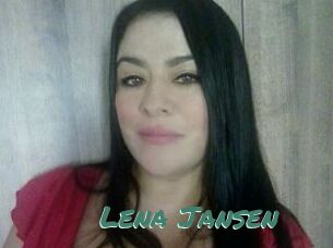Lena_Jansen
