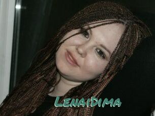LenaiDima