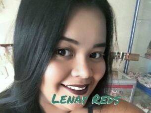 Lenay_Reds