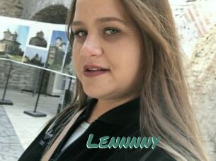 Lennnny