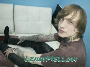 LennyMellow