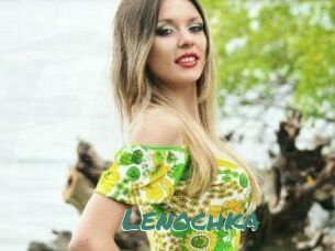 Lenochka