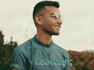 LeoWest