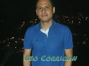 Leo_Corrigan