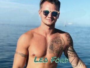 Leo_Ford