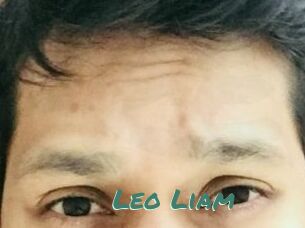 Leo_Liam