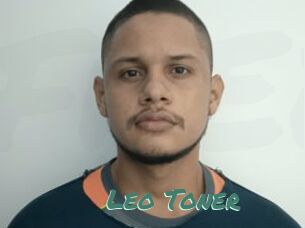 Leo_Toner