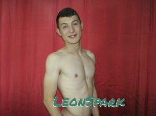 LeonSpark
