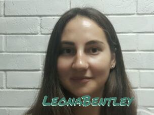 LeonaBentley