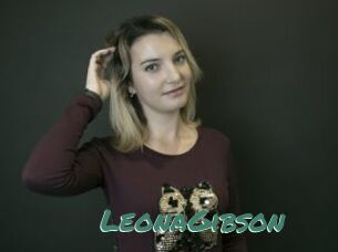 LeonaGibson