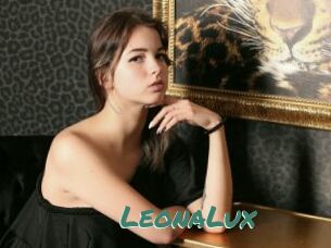 LeonaLux