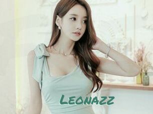 Leona_zz