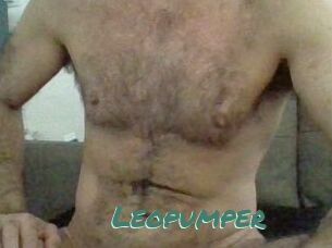 Leopumper