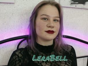 LeraBell