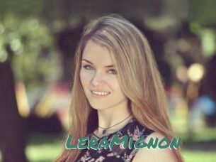 LeraMignon