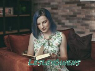 LesleyOwens