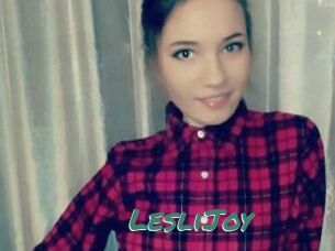 LesliJoy