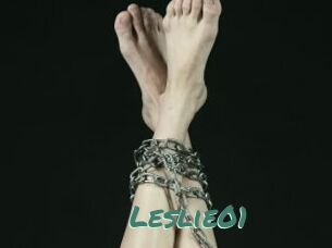 Leslie01