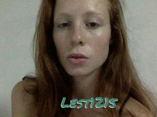 Lest1215