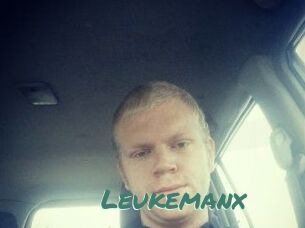Leukemanx