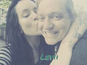 Levii