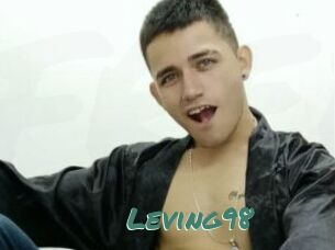 Leving98