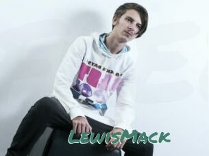 LewisMack