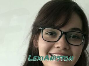 LexiAniston