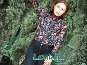 LexiDeen
