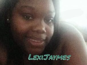 Lexi_Jaymes