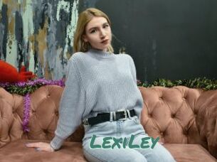 LexiLey