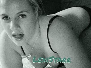 Lexi_Starr