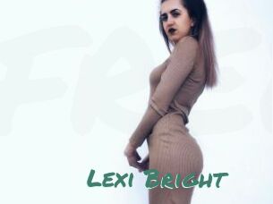 Lexi_Bright