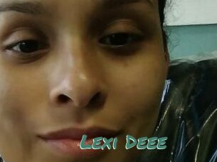 Lexi_Deee