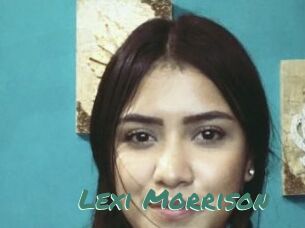 Lexi_Morrison