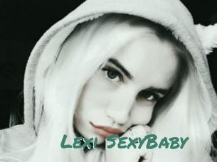 Lexi_SexyBaby