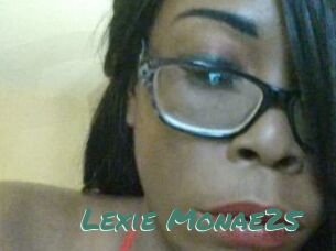Lexie_Monae25