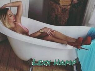 Lexx_Hamp
