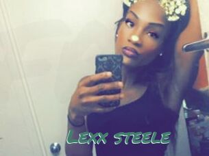 Lexx_steele