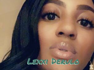 Lexxi_Derulo