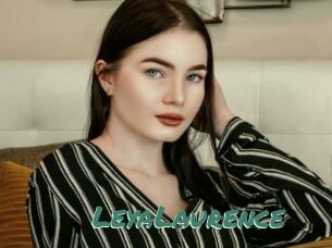 LeyaLaurence